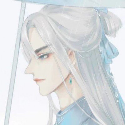 NPC擦边互动惹争议