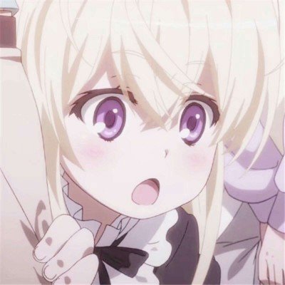 醉后决定爱上你