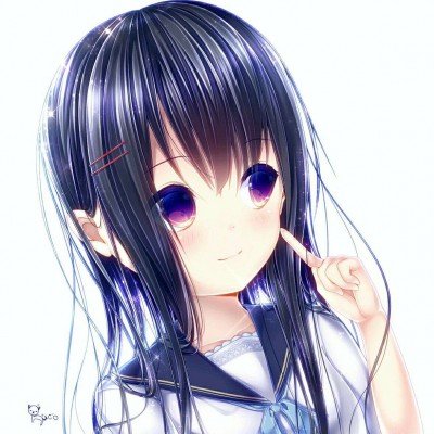 余承东全程对标埃尔法