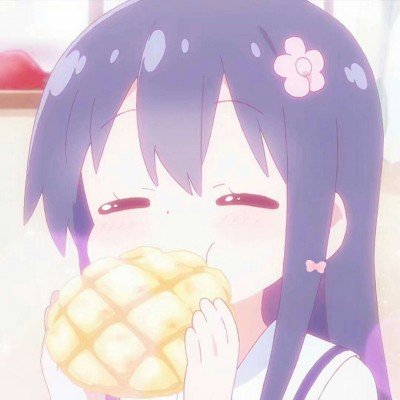 普京结束访华 乘专机离京